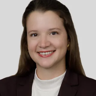 Valerie Moss Andrews, team member at Chaffe McCall, L.L.P.