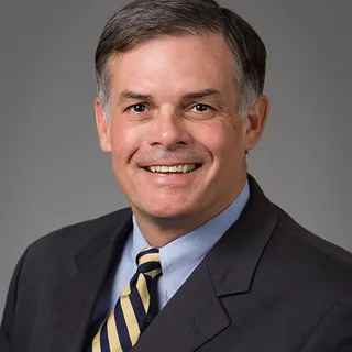 Walter F. Becker, Jr., team member at Chaffe McCall, L.L.P.