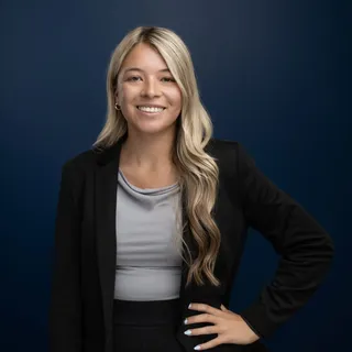 Angela Hartford, Attorney at Charles E. Boyk Law Offices, LLC