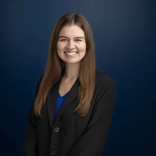 Emily Warnimont, Attorney at Charles E. Boyk Law Offices, LLC