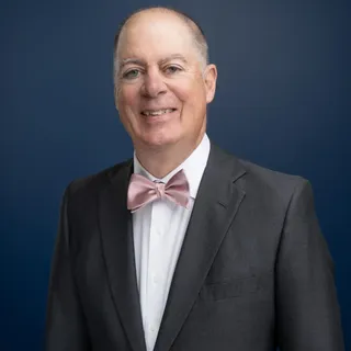 Michael A. Bruno, Attorney at Charles E. Boyk Law Offices, LLC