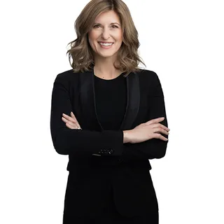 Colline Cheltenham, team member at Cheltenham Law, PLLC