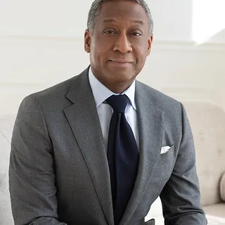 Michael S. Cheltenham, team member at Cheltenham Law, PLLC