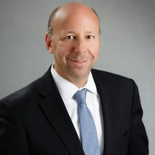 Michael Beyda, team member at Chemtob Moss Forman & Beyda, LLP