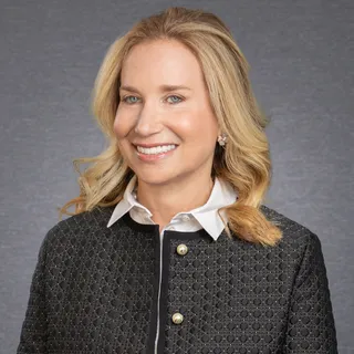 Nancy Chemtob, team member at Chemtob Moss Forman & Beyda, LLP