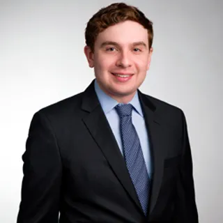 Andrew Seth Adler, Associate at Chiesa Shahinian & Giantomasi PC (CSG Law)