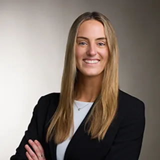 Erin E. Barrett, Associate at Chiesa Shahinian & Giantomasi PC (CSG Law)