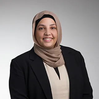 Fatin A. Assaf, Associate at Chiesa Shahinian & Giantomasi PC (CSG Law)