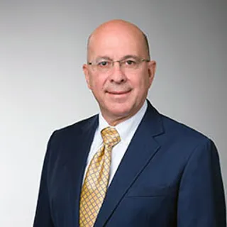 Henry J. Amoroso, Of Counsel at Chiesa Shahinian & Giantomasi PC (CSG Law)