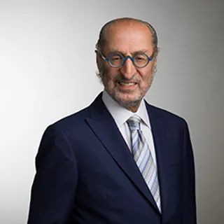 Joseph S. Aboyoun, Member at Chiesa Shahinian & Giantomasi PC (CSG Law)