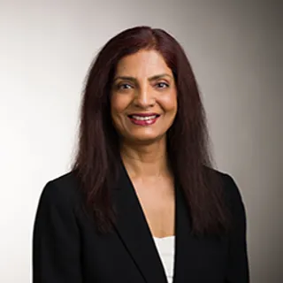Jyoti Tibrewala Agarwal, Of Counsel at Chiesa Shahinian & Giantomasi PC (CSG Law)