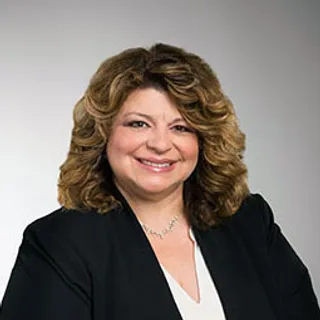 Lisa R. Barata, Counsel at Chiesa Shahinian & Giantomasi PC (CSG Law)