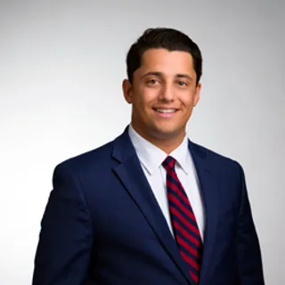 Robert D. Aronson, Associate at Chiesa Shahinian & Giantomasi PC (CSG Law)
