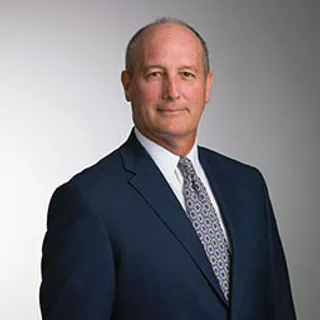 Thomas D. Baldwin, Member at Chiesa Shahinian & Giantomasi PC (CSG Law)