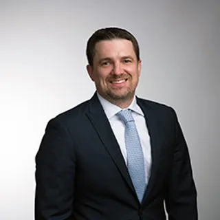 Xavier M. Bailliard, Member at Chiesa Shahinian & Giantomasi PC (CSG Law)