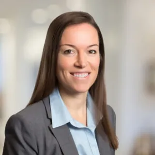 Anita Spieth, Practice Co-Chair, Litigation at Choate Hall & Stewart LLP