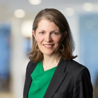 Cameron Casey, Practice Co-Chair, Choate Wealth at Choate Hall & Stewart LLP