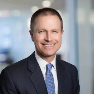Charles A. Cheever, Co-Managing Partner at Choate Hall & Stewart LLP