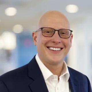 David Mollo-Christensen, Practice Co-Chair, Tax at Choate Hall & Stewart LLP