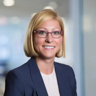 Kristen C. Buteau, Practice Chair, Intellectual Property at Choate Hall & Stewart LLP