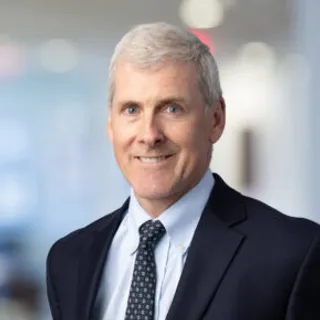 Lanny Thorndike, Practice Co-Chair, Choate Wealth & President, ChoateIA at Choate Hall & Stewart LLP