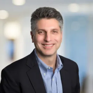 Lee S. Feldman, Practice Chair, Private Equity at Choate Hall & Stewart LLP