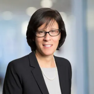 Melissa Bayer Tearney, Practice Co-Chair, Litigation at Choate Hall & Stewart LLP