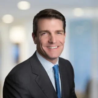 Paul C. Laudano, Practice Chair, Real Estate at Choate Hall & Stewart LLP