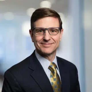 Robert A. Kole, Co-Managing Partner at Choate Hall & Stewart LLP