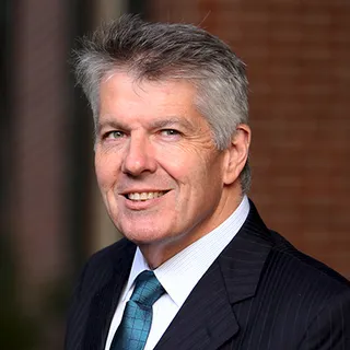 Lee A. Ciccarelli, Founder at Ciccarelli Law Offices