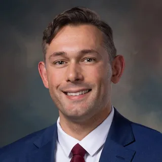 Joseph R. Linebarger, Associate at Clark & Feeney, LLP