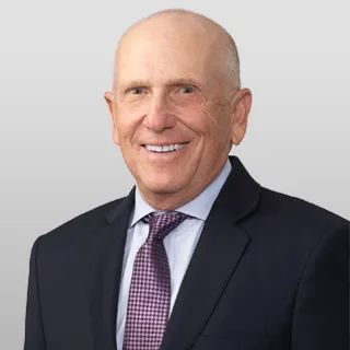 Joseph Friedman, Of Counsel at Clark Hill PLC