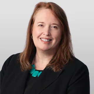 Lisa Carney Eldridge, Member at Clark Hill PLC