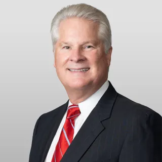 Matthew W. Schlegel, Of Counsel at Clark Hill PLC