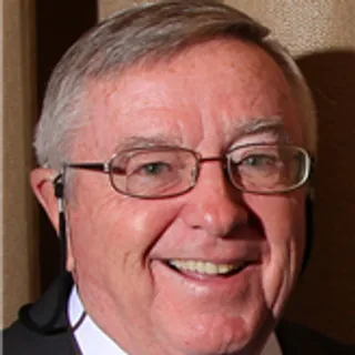 David L. Cleary, team member at Cleary Shahi & Aicher, P.C.