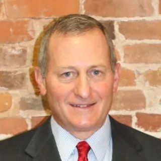 Joel P. Iannuzzi, team member at Cleary Shahi & Aicher, P.C.