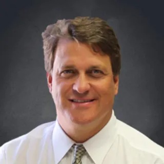 Thomas P. Aicher, team member at Cleary Shahi & Aicher, P.C.