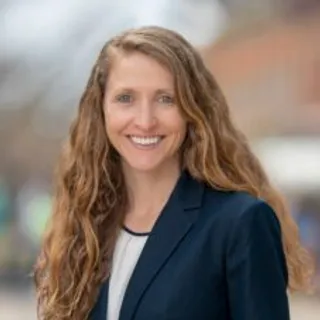 Amanda T. Huston, team member at Coan, Payton & Payne, LLC