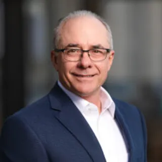 G. Brent Coan, team member at Coan, Payton & Payne, LLC