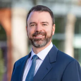 Jody N. Duvall, team member at Coan, Payton & Payne, LLC