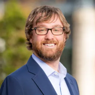 R. Clay Bartlett, team member at Coan, Payton & Payne, LLC