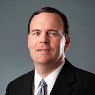 David D. Kalish, Member at Coats & Bennett, PLLC