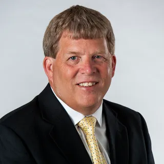 David E. Bennett, Member at Coats & Bennett, PLLC