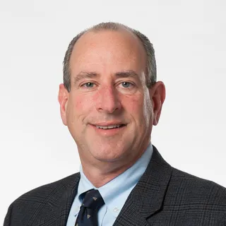 David M. Krasnow, Of Counsel at Coats & Bennett, PLLC