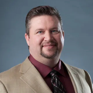 Stephen A. Herrera, Member at Coats & Bennett, PLLC