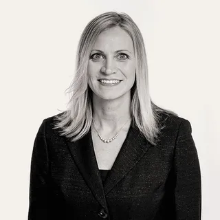 Heather R. Konyar, team member at Cockey, Brennan & Maloney, P.C.