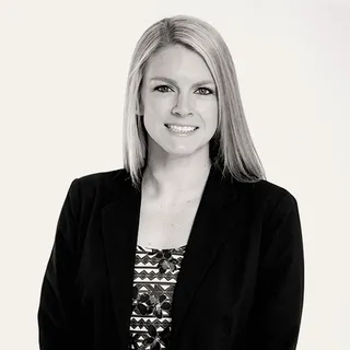 Laura E. Ryan, team member at Cockey, Brennan & Maloney, P.C.