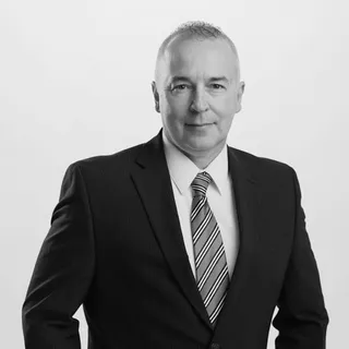 Peter J. Golba, team member at Cockey, Brennan & Maloney, P.C.
