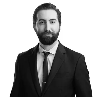 Richard M. Kidney, team member at Cockey, Brennan & Maloney, P.C.