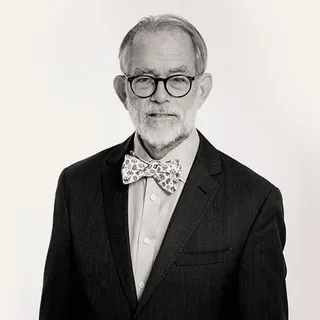 Robin R. Cockey, team member at Cockey, Brennan & Maloney, P.C.